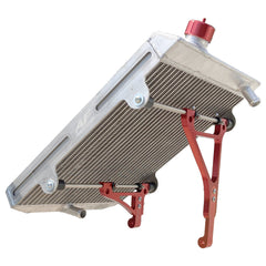 Radiador TWENTY-1 Grande - AF