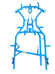 Bastidor del chasis 950 mm