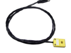 UniPro: Cable de unión de temperatura de culata - unigo