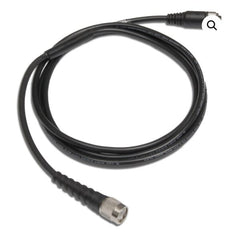 UniPro: Cable para sensor de temperatura - unigo