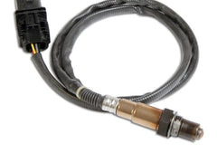 UniPro: Sonda lambda, Bosch