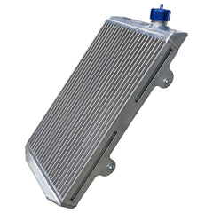 Radiator TWENTY-1 Standard - AF
