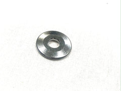 Kit de pastillas de rueda delantera/neutral con espaciadores de altura de manejo - Estilo antiguo
