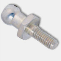 Nassau Panel Pin
