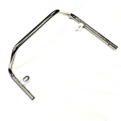 Side Pod Bar - MK14