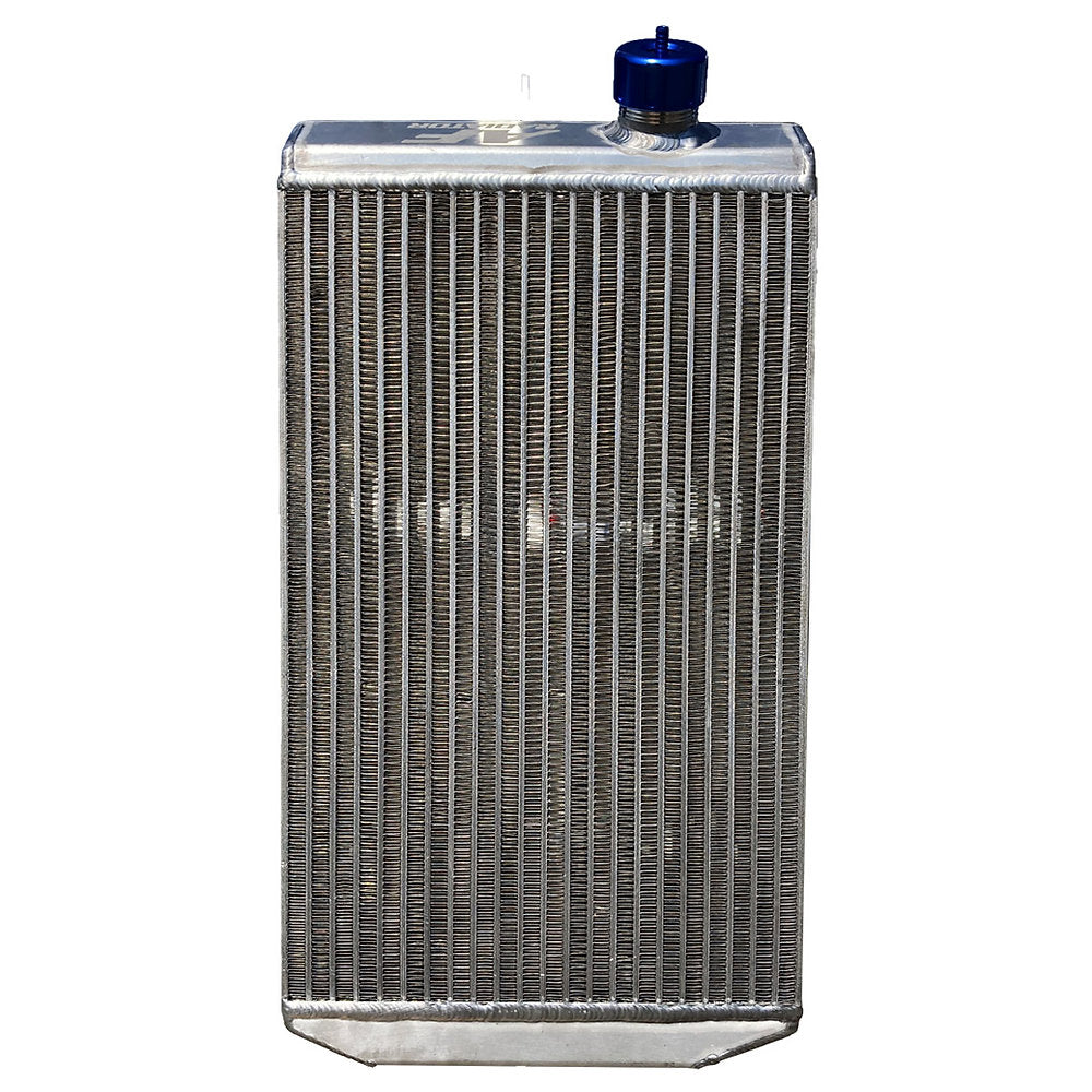 Twenty Radiator Radiator TWENTY-1 Standard - AF - Benik Kart