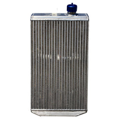 Radiator TWENTY-1 Standard - AF