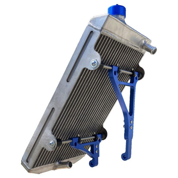 Twenty Radiator Radiator TWENTY-1 Standard - AF - Benik Kart