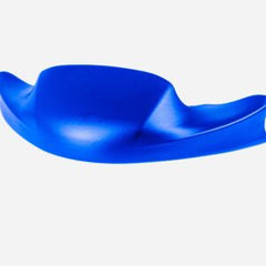 Nose cone - MK20