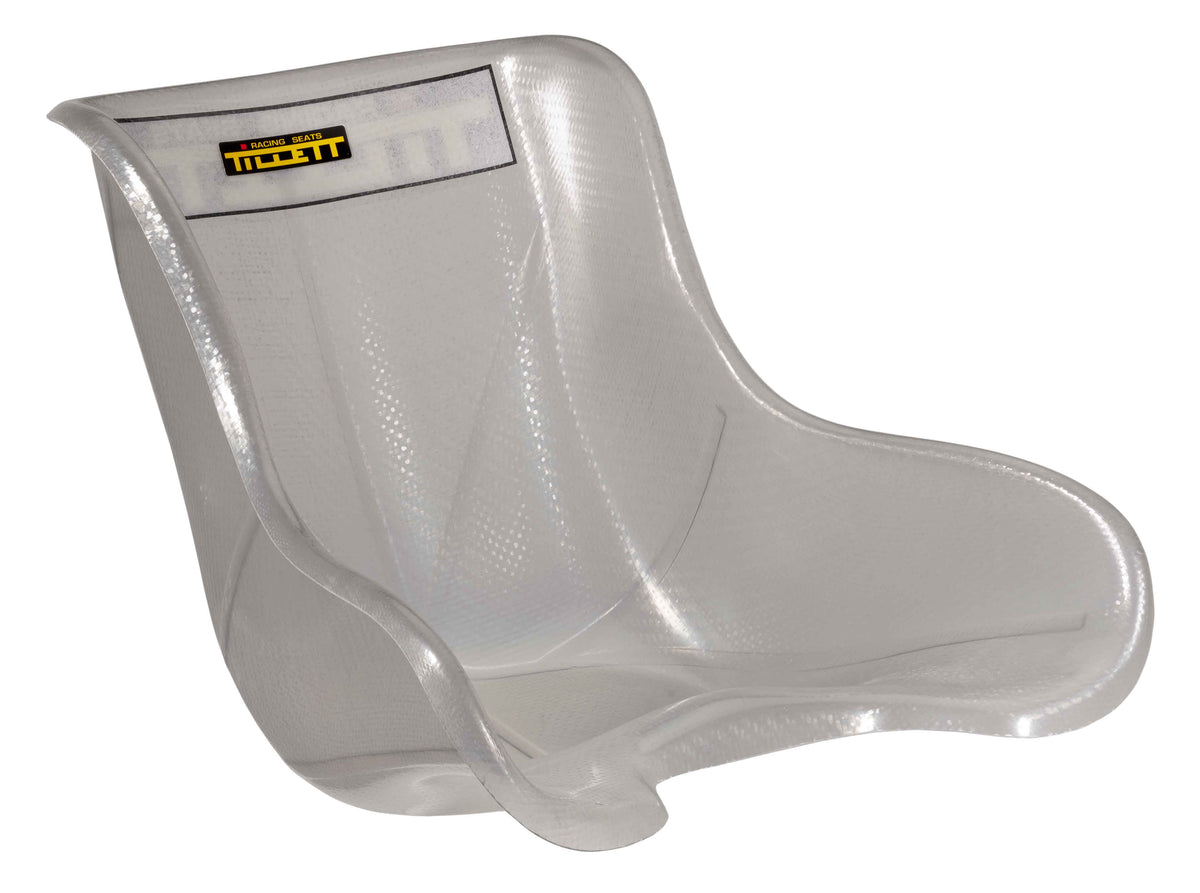 Tillett Seat T14