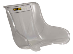 Tillett Seat T14