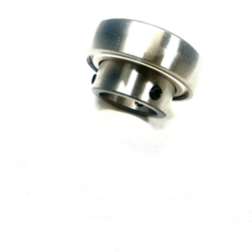 Axle Bearing - 30mm