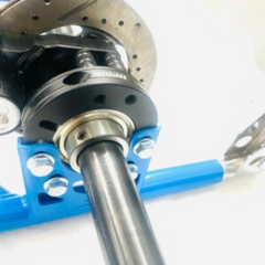 Bearing Cassette