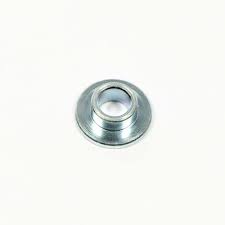 Bush 26mm – For Stub Axle Internal