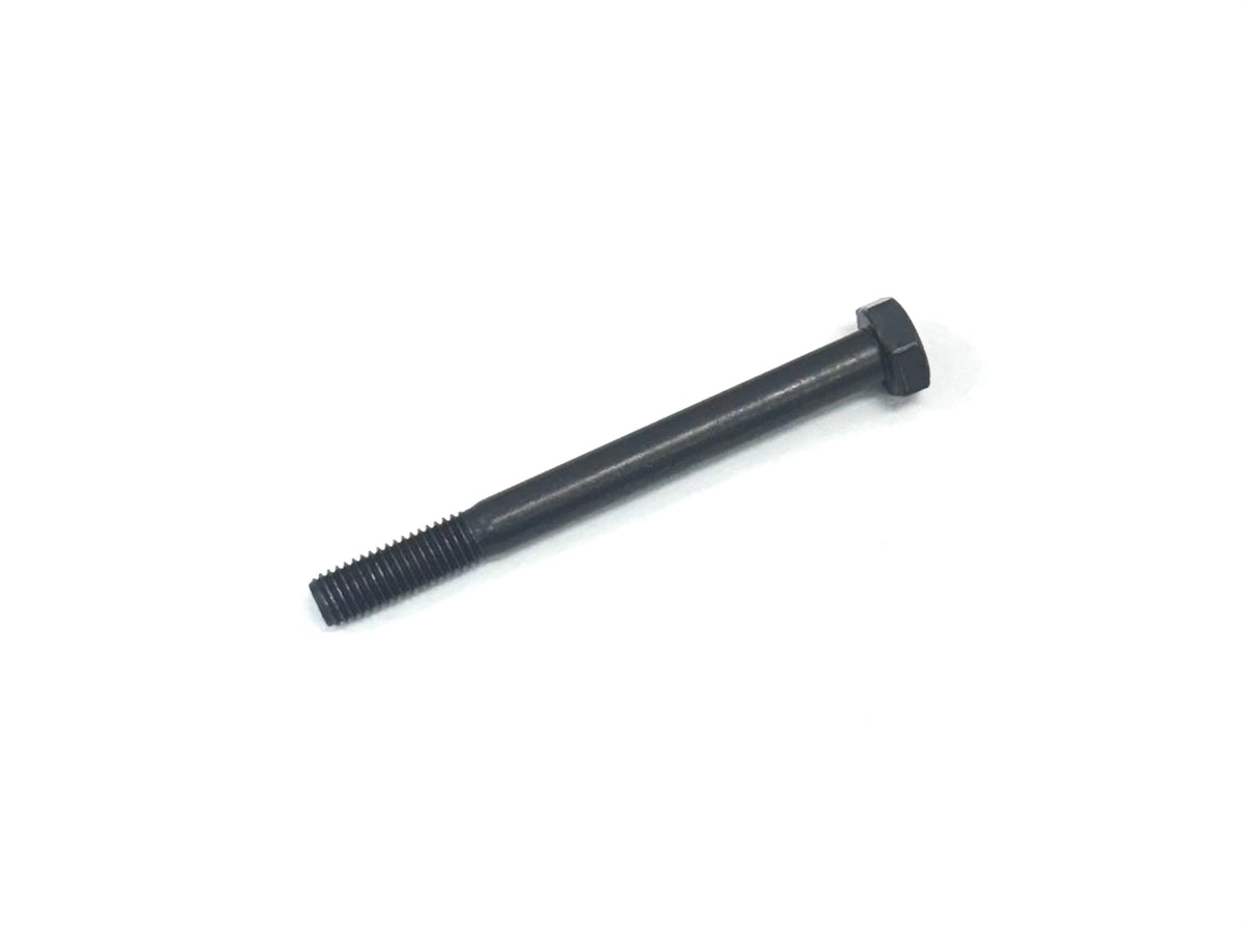 King Pin Bolt - 8mm or 10mm