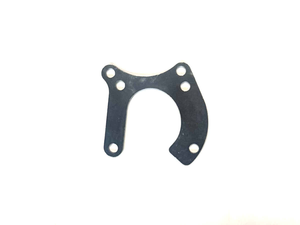 Brake Caliper Bracket