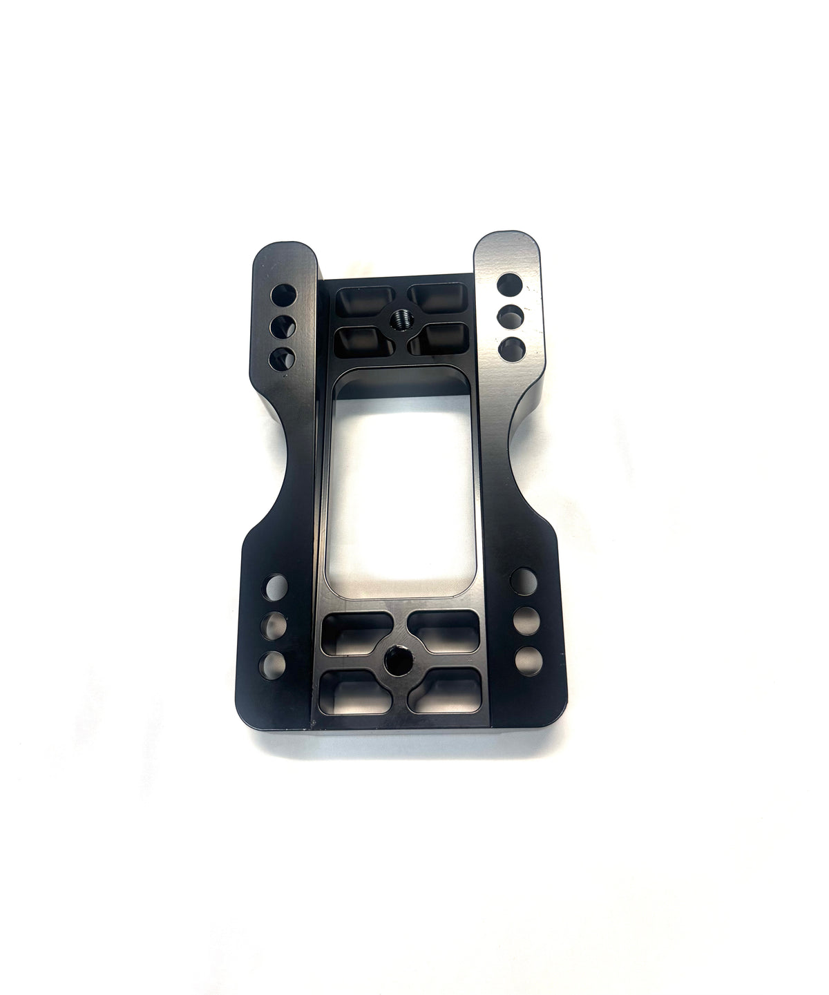 Engine Mount