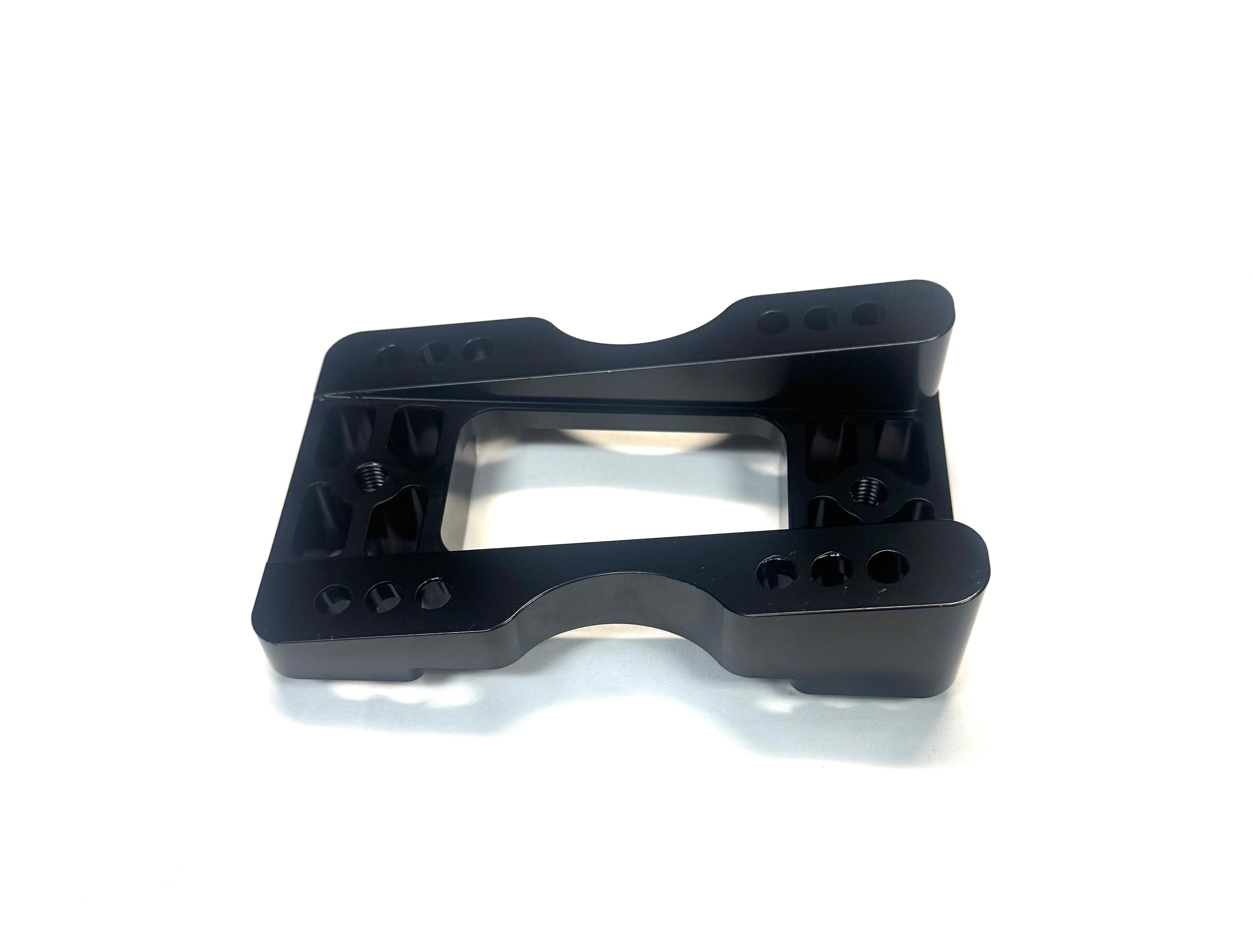 Engine Mount