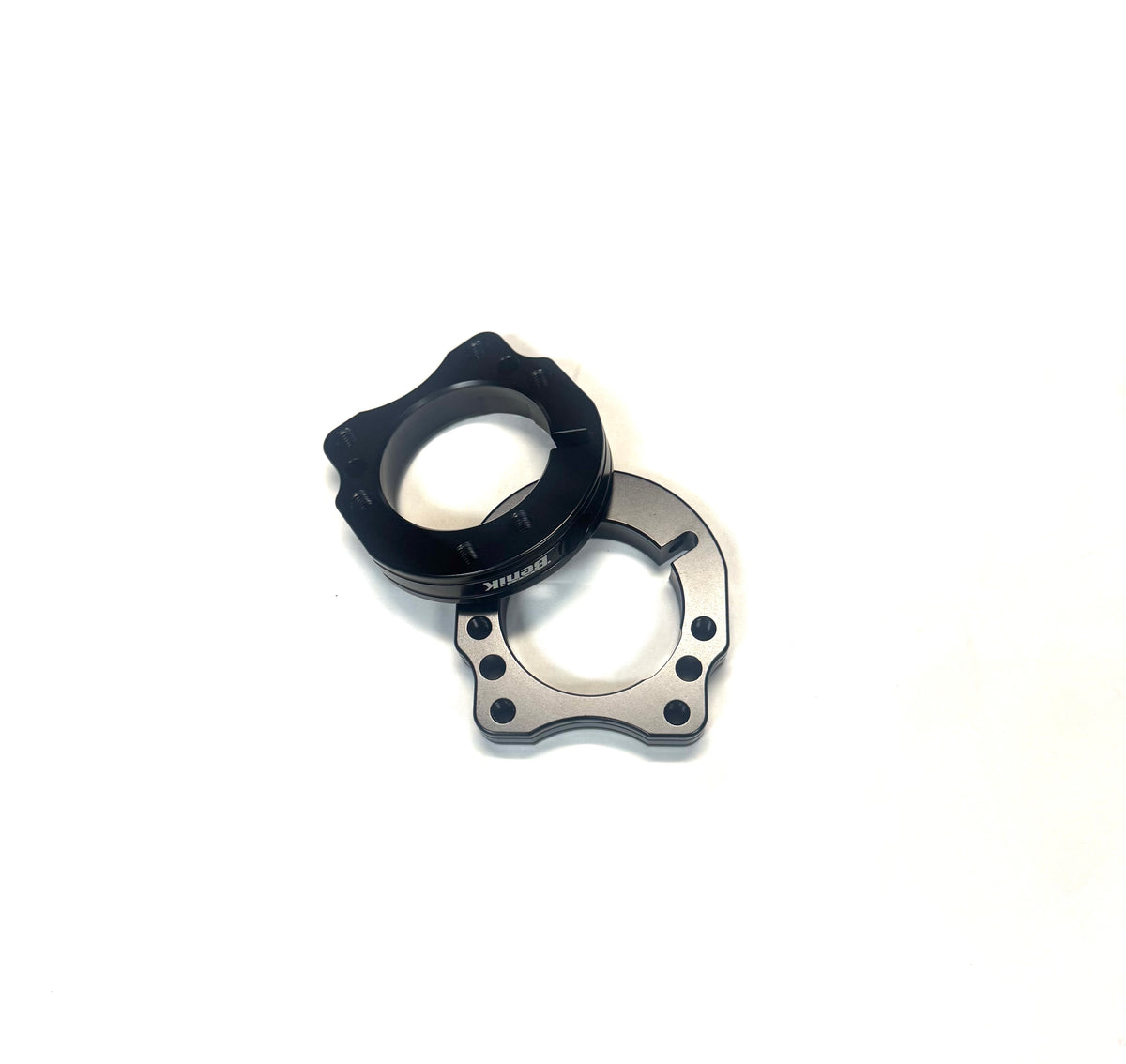 Bearing Cassette