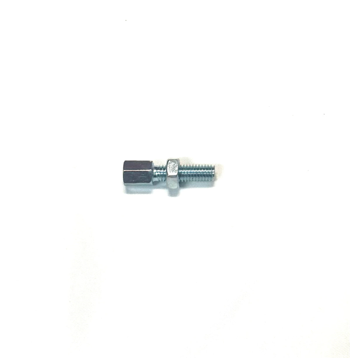 Throttle Cable Adjuster M6