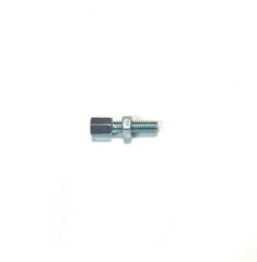 Throttle Cable Adjuster M6