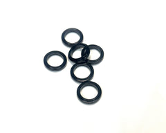 Wheel Spacer For Stub Axle - 5mm