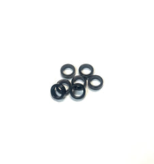 Wheel Spacer For Stub Axle - 10mm