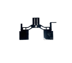 Foot Pedal Kit