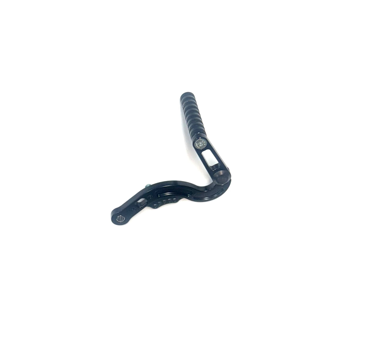 Pedal