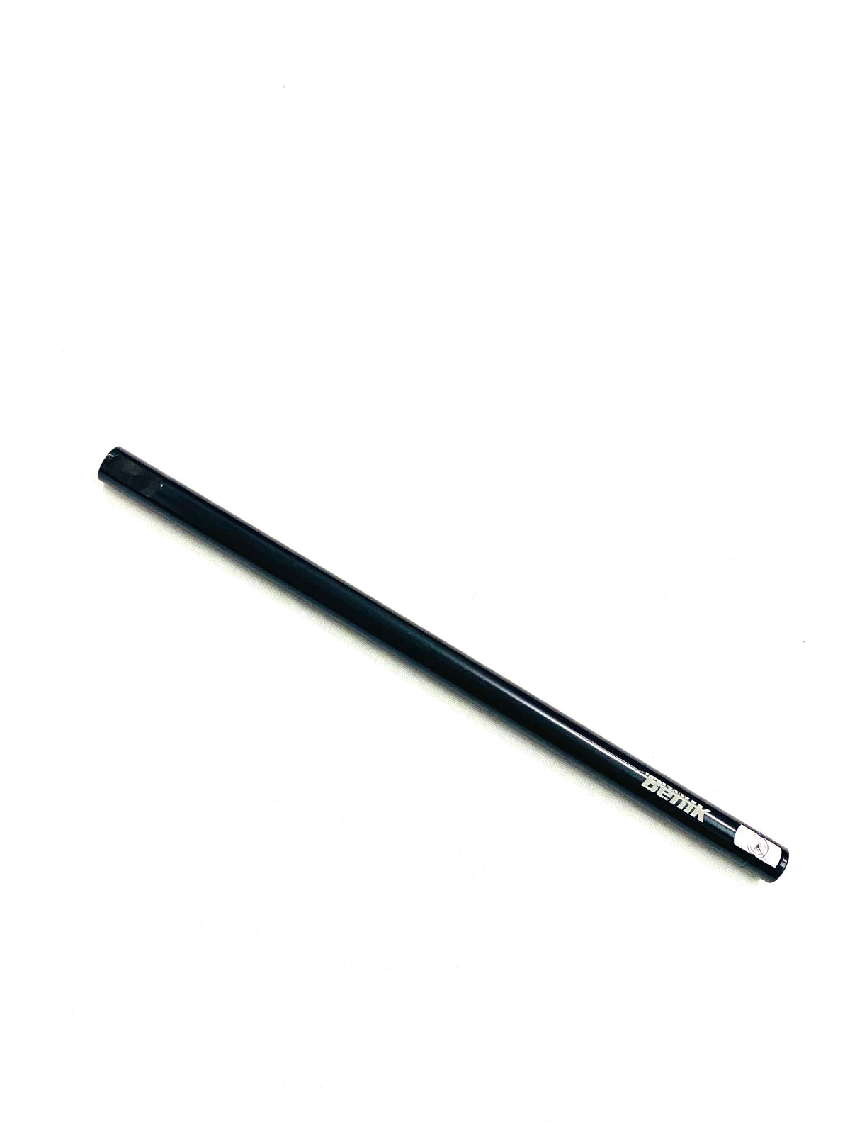 Benik Track Rod