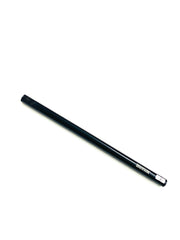 Benik Track Rod