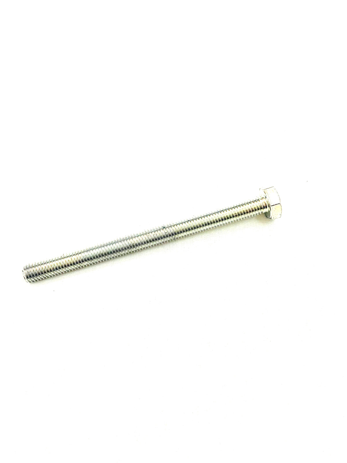 Bumper Bolt
