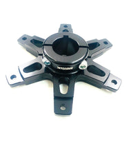 Sprocket Carrier