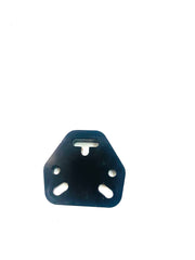 Steering Wedge