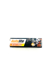Autolite Spark Plug AR50