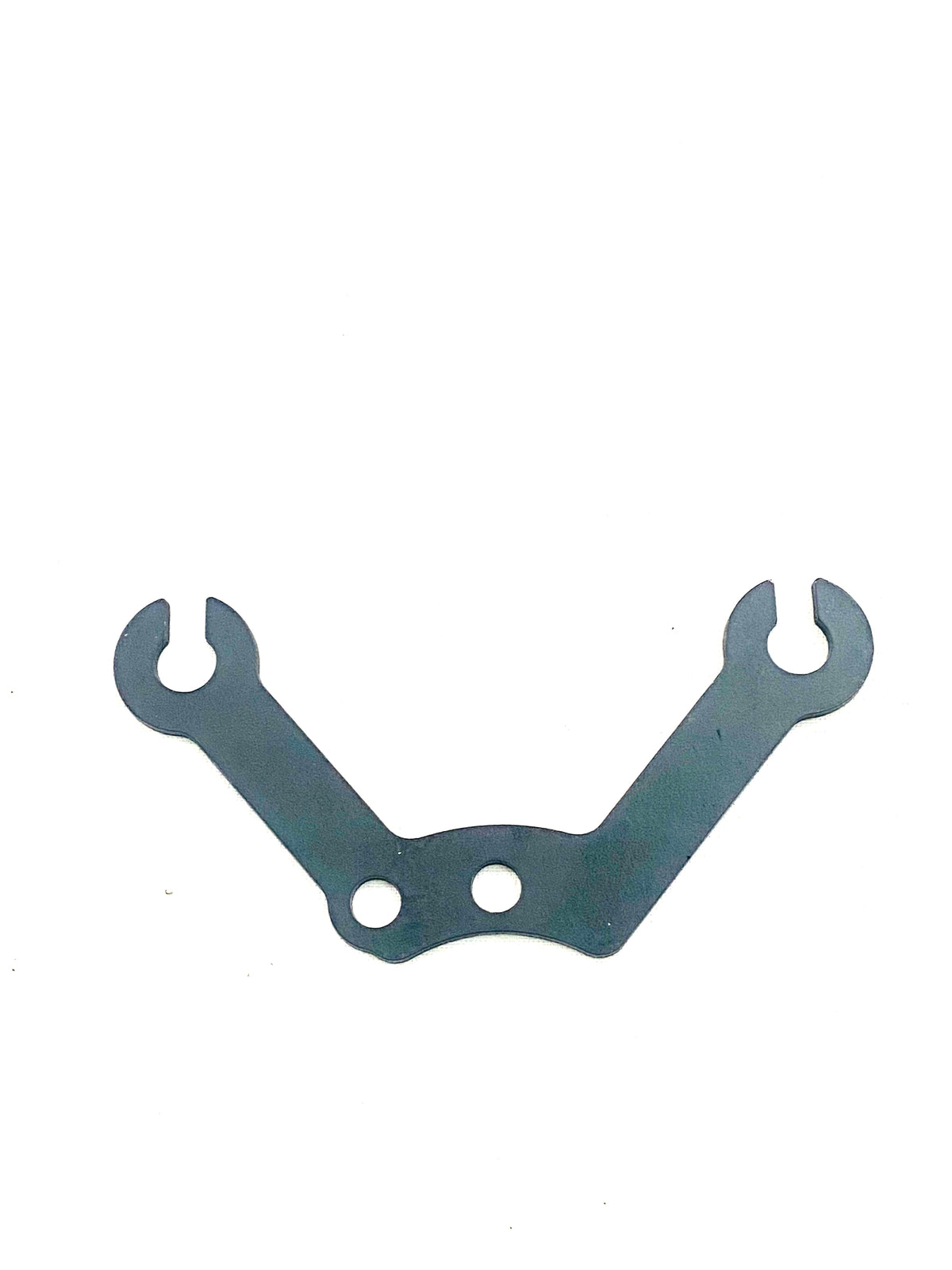 Chain Guard Bracket