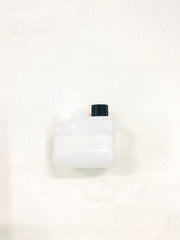 Overflow Bottle