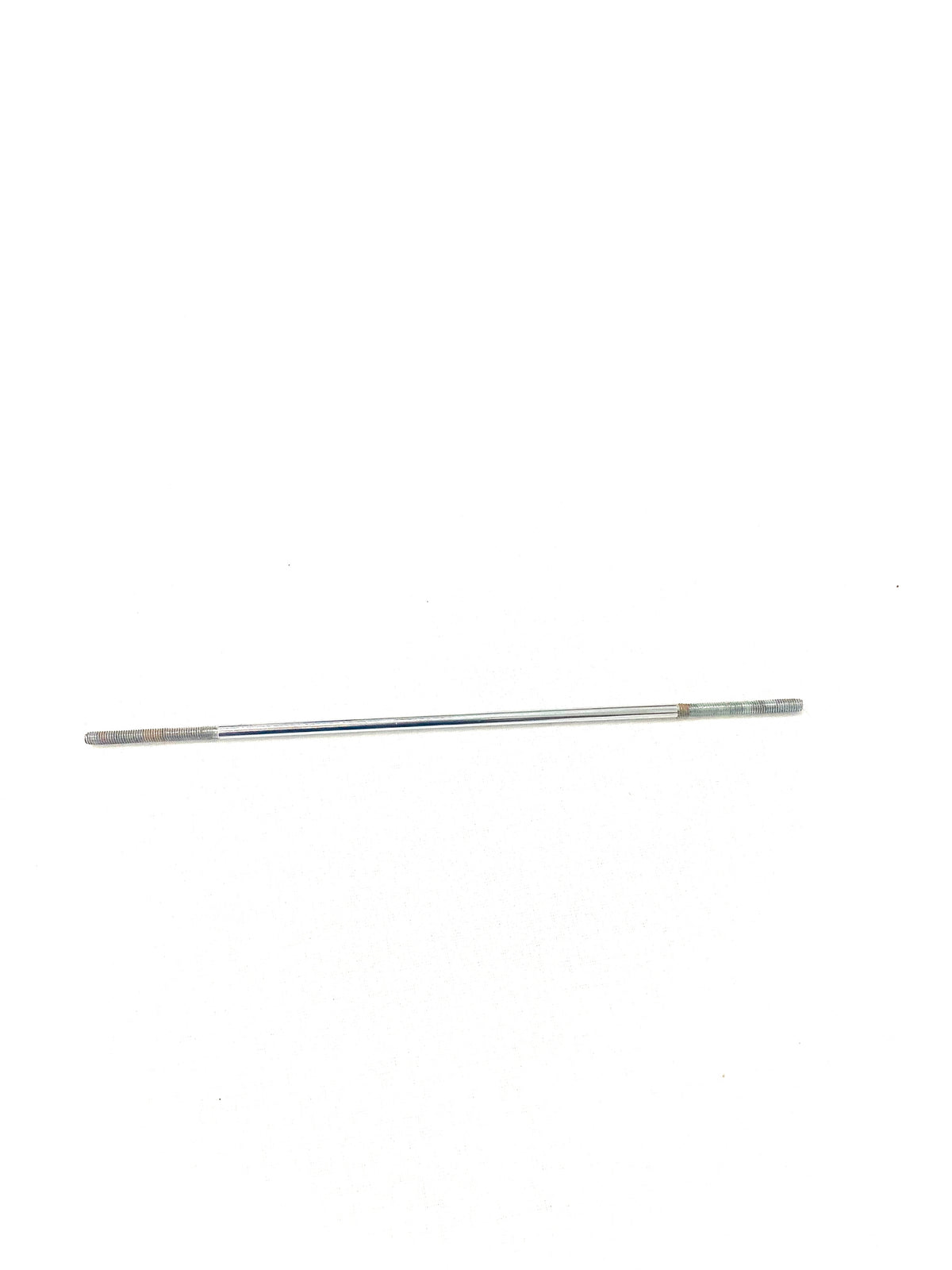 Brake Rod