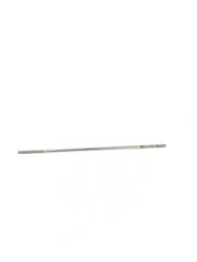 Brake Rod