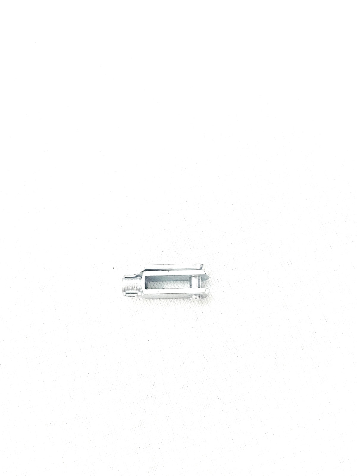 Brake Rod Fork