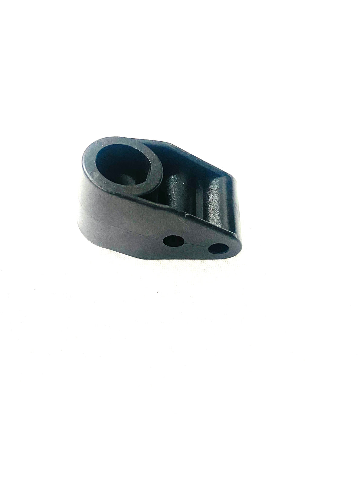 Steering Support