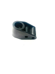 Steering Support