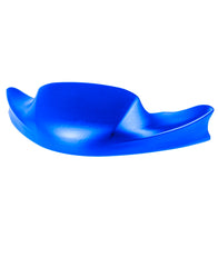 Nose cone - MK20