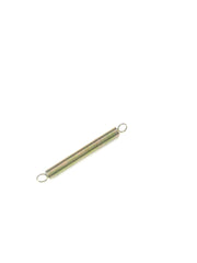 Exhaust Cradle Spring