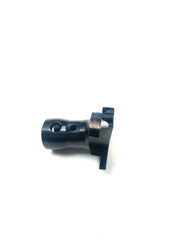 Steering Hub - Angled