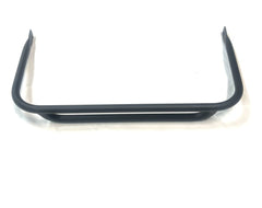 Front Bumper Bar/Lower
