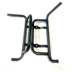 Side Pod Bar - MK20