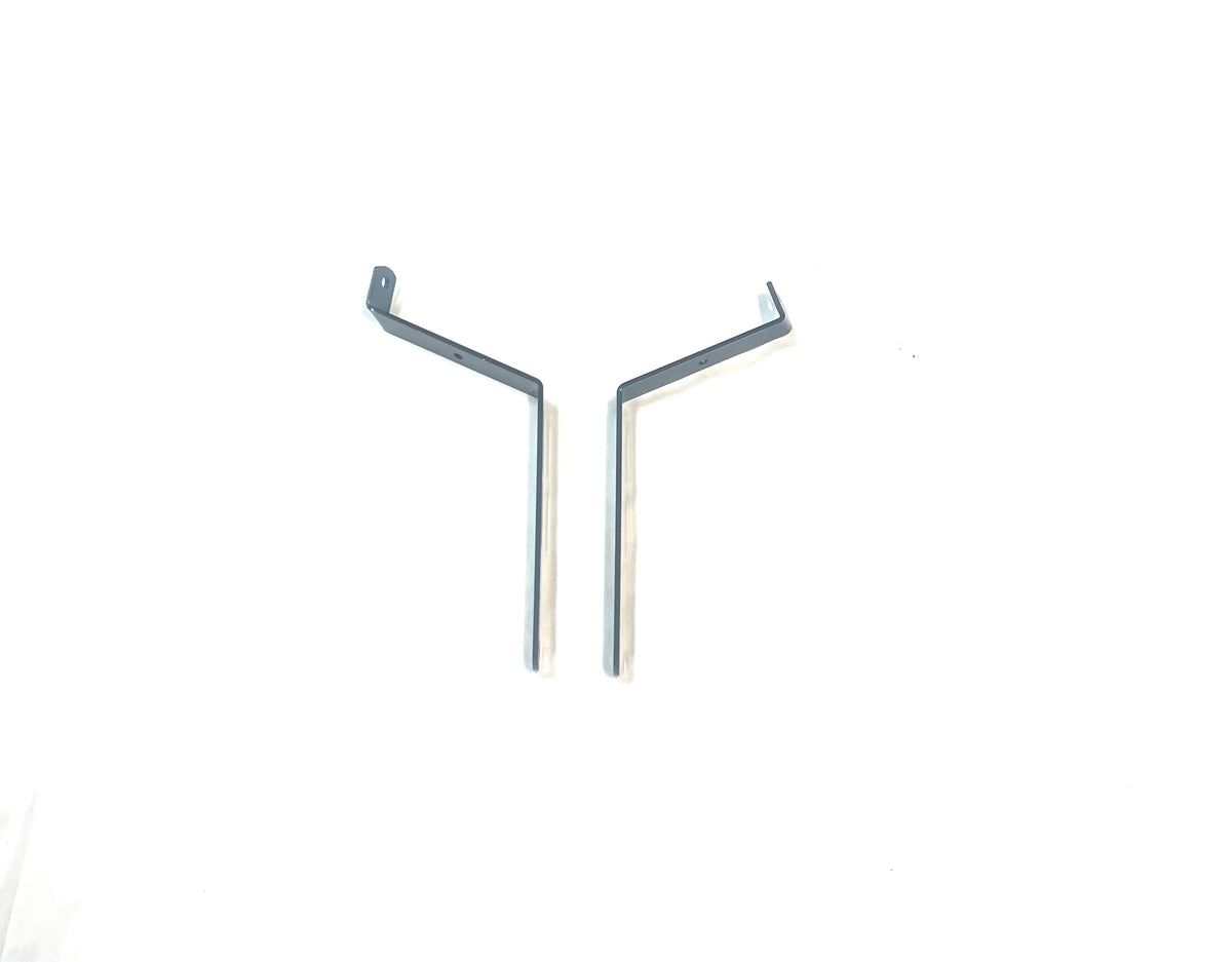 Upper Nassau Panel bracket - MK20