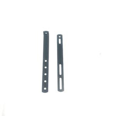 Lower Nassau Panel Bracket - MK20