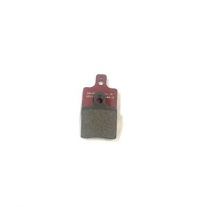 Brake Pads - Medium